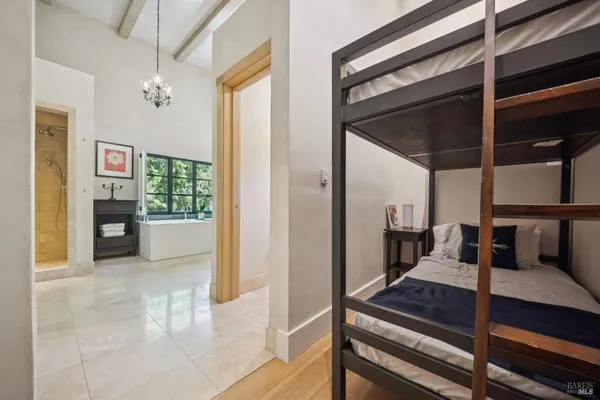 $1,799,000 | 899 Adobe Canyon Road, Kenwood, CA 95452