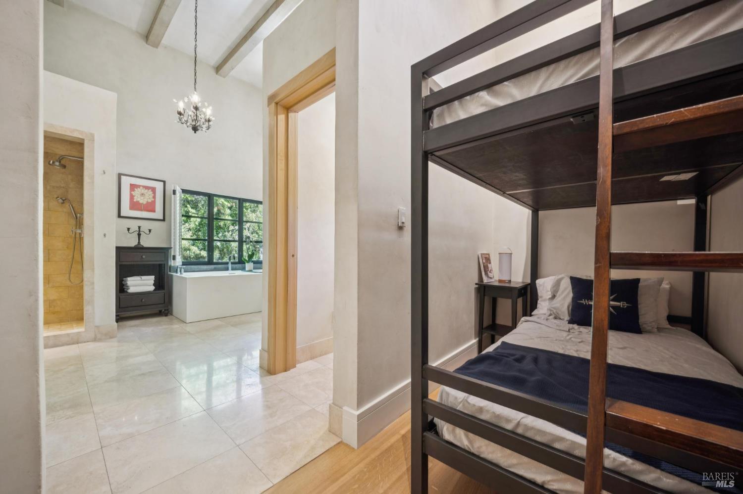 899 Adobe Canyon Road Kenwood, CA 95452 - Photo 31 of 48