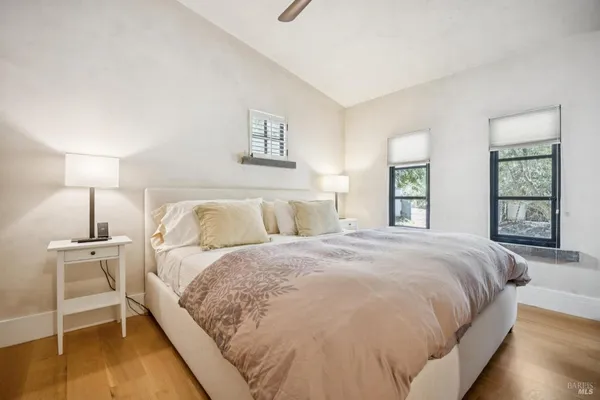 $1,799,000 | 899 Adobe Canyon Road, Kenwood, CA 95452