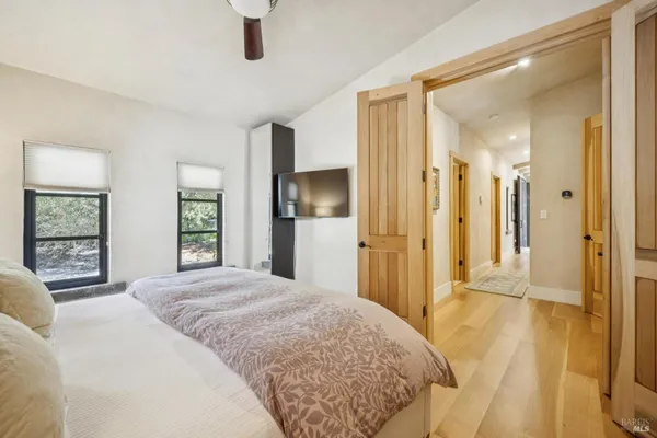 $1,799,000 | 899 Adobe Canyon Road, Kenwood, CA 95452