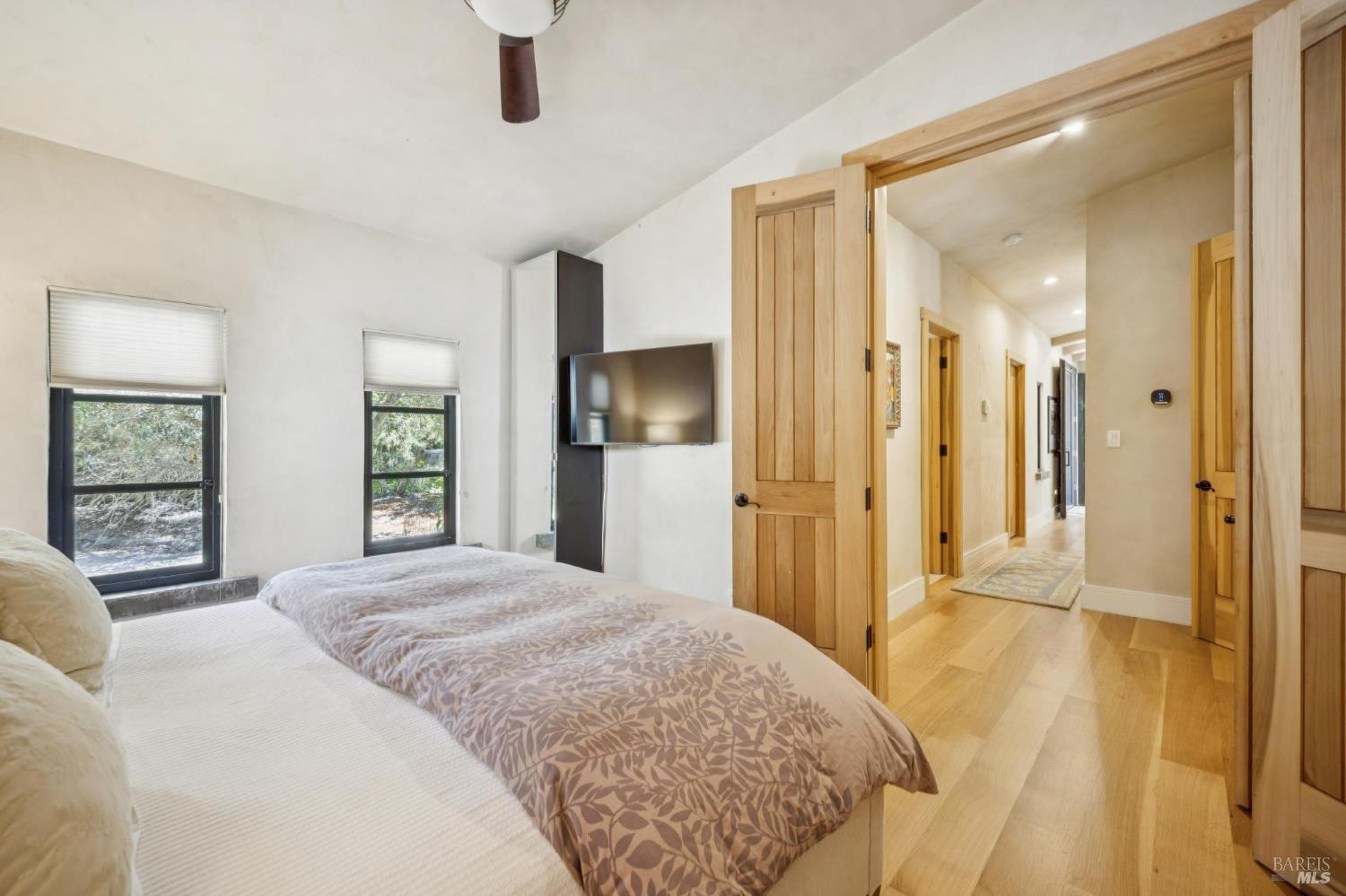 899 Adobe Canyon Road Kenwood, CA 95452 - Photo 33 of 48