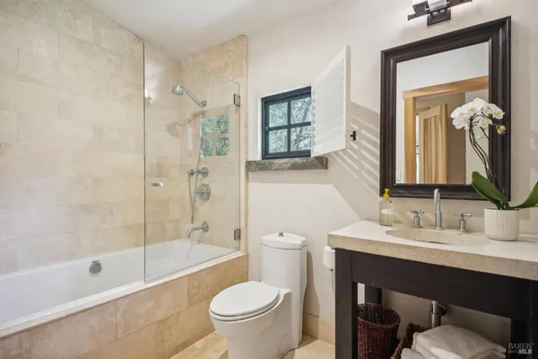 $1,799,000 | 899 Adobe Canyon Road, Kenwood, CA 95452