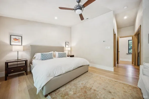 $1,799,000 | 899 Adobe Canyon Road, Kenwood, CA 95452