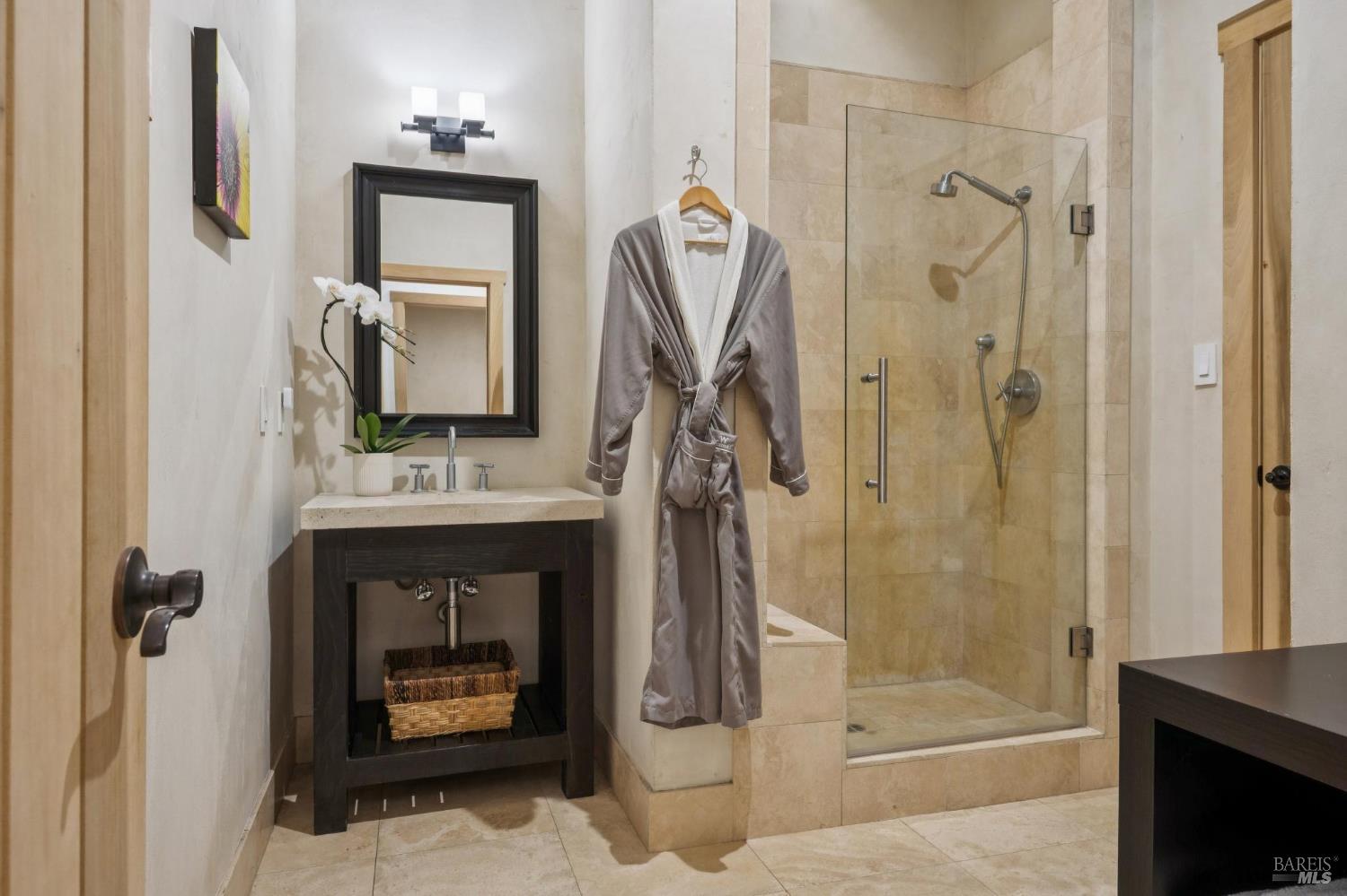 899 Adobe Canyon Road Kenwood, CA 95452 - Photo 37 of 48