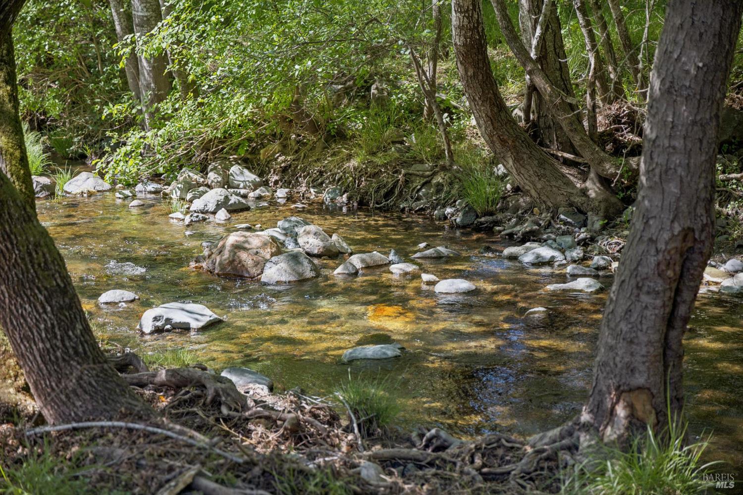 899 Adobe Canyon Road Kenwood, CA 95452 - Photo 48 of 48