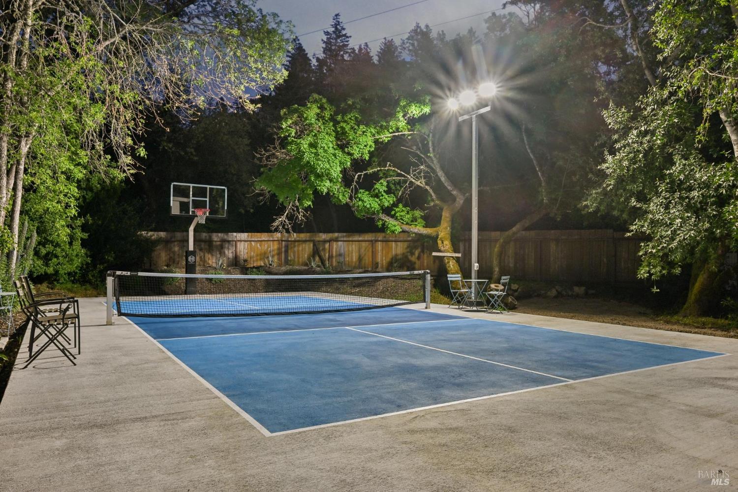 899 Adobe Canyon Road Kenwood, CA 95452 - Photo 5 of 48