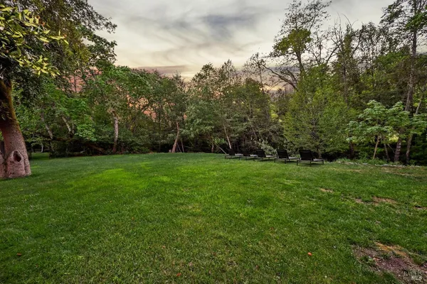 $1,799,000 | 899 Adobe Canyon Road, Kenwood, CA 95452