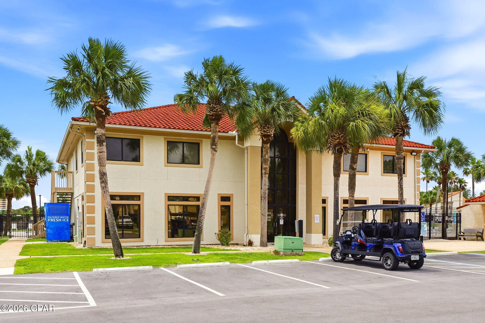 17462 Front Beach Road, Unit 12C2 Panama City Beach, FL 32413 - Photo 56 of 65 Gallery Image 56