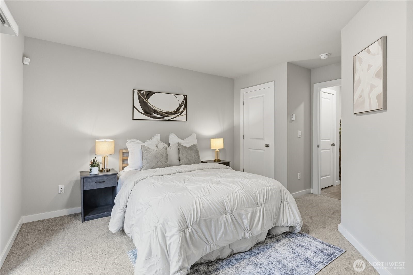 309 207th Place Southeast Bothell, WA 98012 - Photo 20 of 38