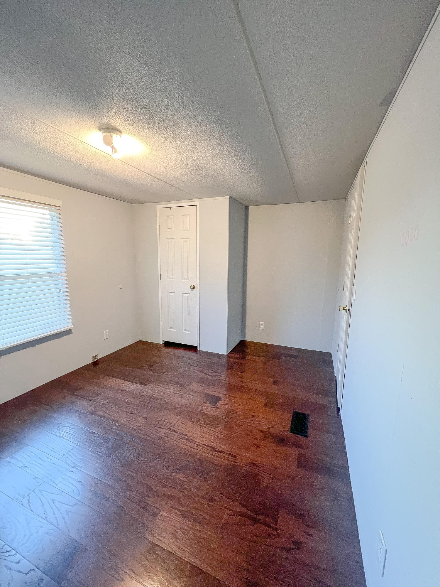 5762 Pleasant Grove Road Walterboro, SC 29488 - Photo 21 of 26 MLS22