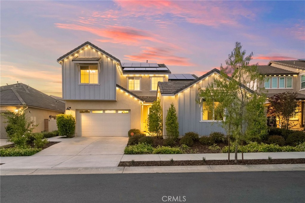 32030 Dayspring Way Temecula, CA 92591 - Photo 4 of 75