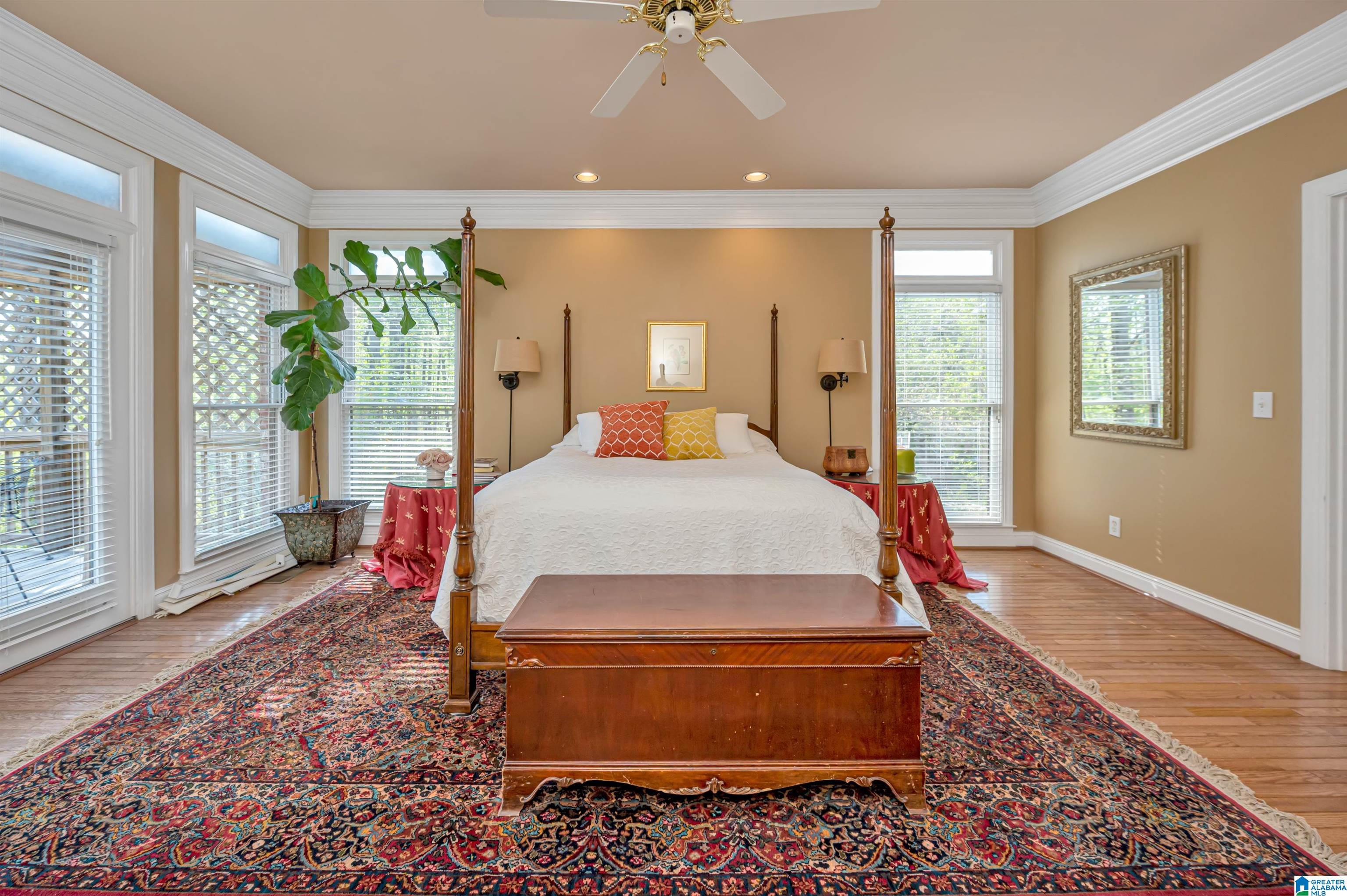 4071 Milner's Crescent Birmingham, AL 35242 - Photo 25 of 51