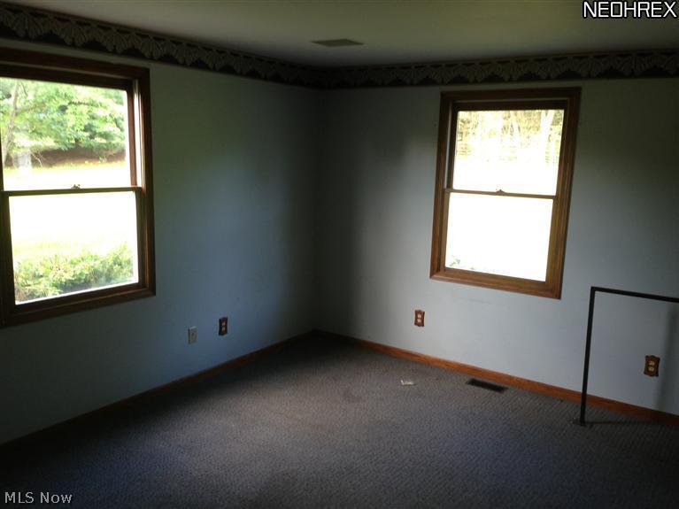 5152 South Hametown Road Barberton, OH 44203 - Photo 17 of 19
