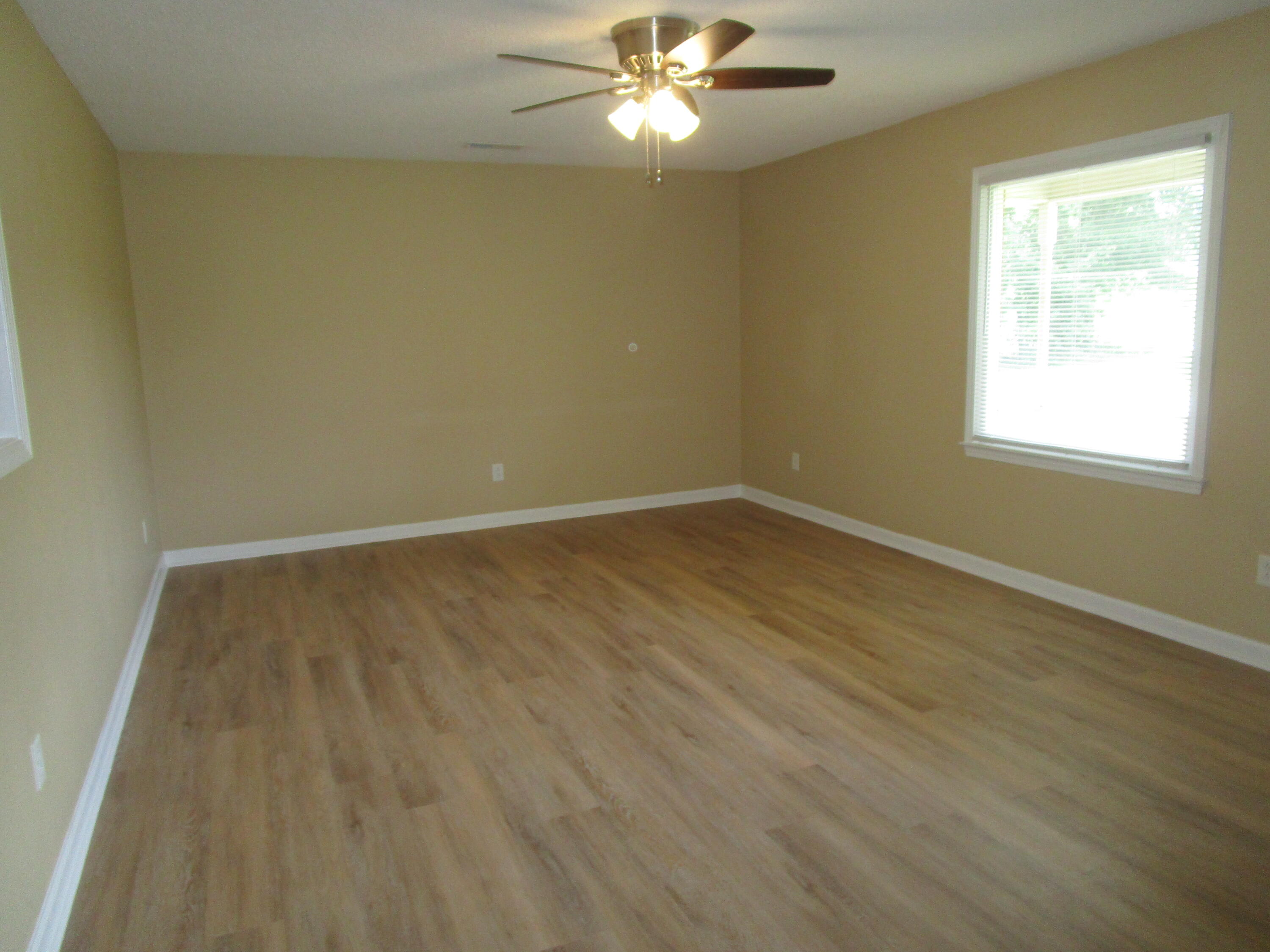 1320 Race Track Road Sumter, SC 29153 - Photo 6 of 18