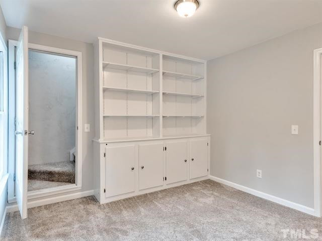8100 Coleraine Court Raleigh, NC 27615 - Photo 19 of 22 Photo 19