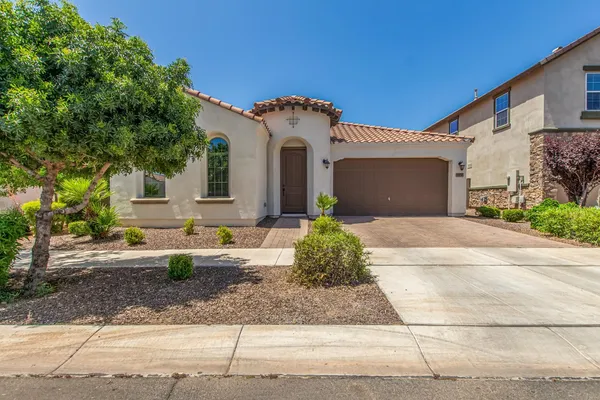$2,650 | 10158 Theorem Drive, Mesa, AZ 85212