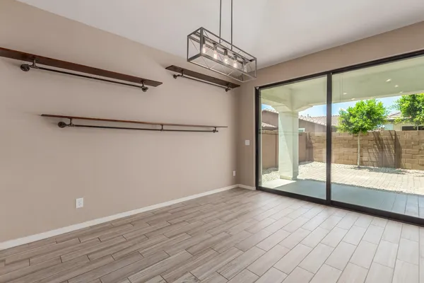 $2,650 | 10158 Theorem Drive, Mesa, AZ 85212