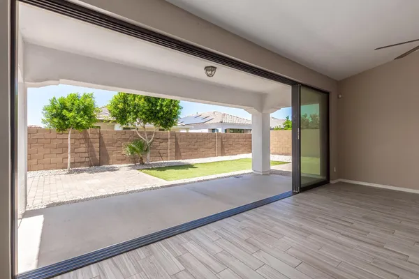 $2,650 | 10158 Theorem Drive, Mesa, AZ 85212