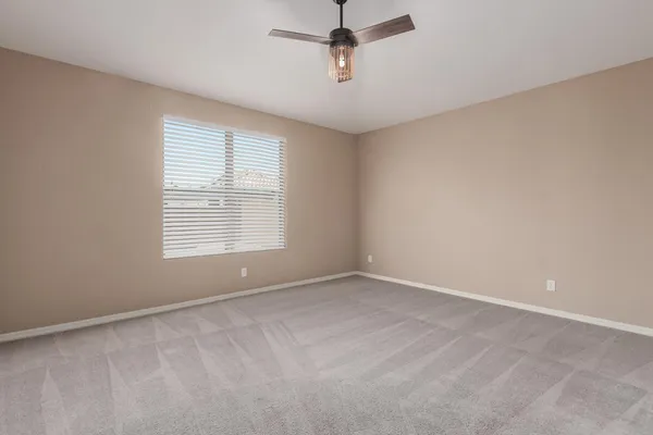 $2,650 | 10158 Theorem Drive, Mesa, AZ 85212