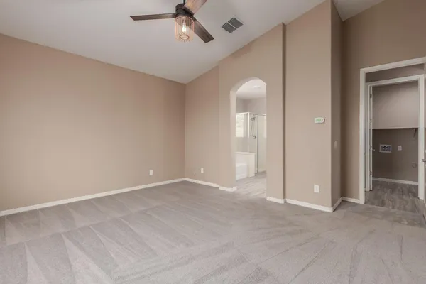 $2,650 | 10158 Theorem Drive, Mesa, AZ 85212