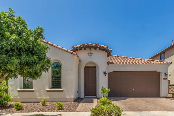 $2,650 | 10158 Theorem Drive, Mesa, AZ 85212