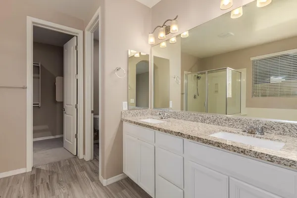 $2,650 | 10158 Theorem Drive, Mesa, AZ 85212