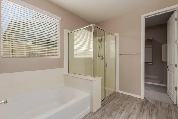 $2,650 | 10158 Theorem Drive, Mesa, AZ 85212