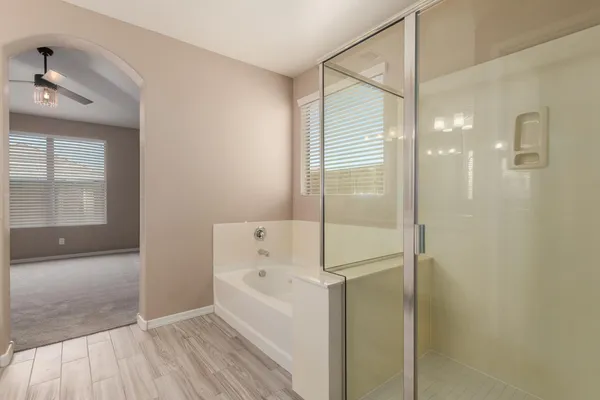 $2,650 | 10158 Theorem Drive, Mesa, AZ 85212