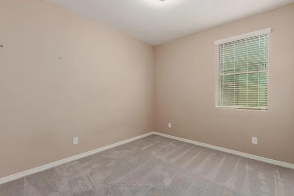 $2,650 | 10158 Theorem Drive, Mesa, AZ 85212