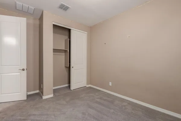 $2,650 | 10158 Theorem Drive, Mesa, AZ 85212