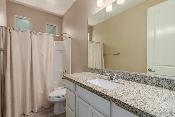 $2,650 | 10158 Theorem Drive, Mesa, AZ 85212