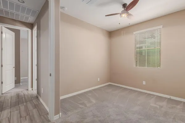 $2,650 | 10158 Theorem Drive, Mesa, AZ 85212