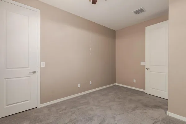 $2,650 | 10158 Theorem Drive, Mesa, AZ 85212