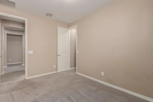 $2,650 | 10158 Theorem Drive, Mesa, AZ 85212