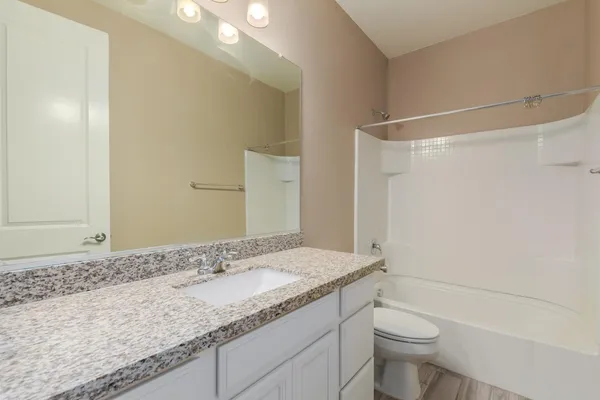 $2,650 | 10158 Theorem Drive, Mesa, AZ 85212