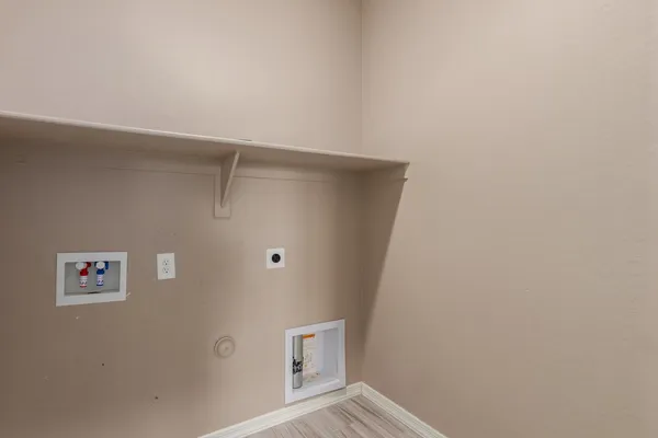 $2,650 | 10158 Theorem Drive, Mesa, AZ 85212