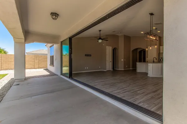 $2,650 | 10158 Theorem Drive, Mesa, AZ 85212