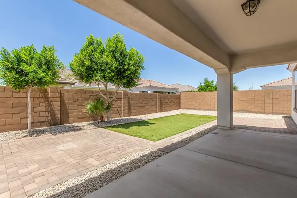 $2,650 | 10158 Theorem Drive, Mesa, AZ 85212