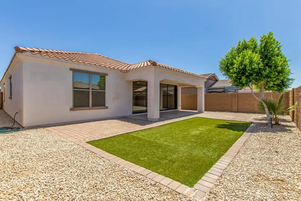 $2,650 | 10158 Theorem Drive, Mesa, AZ 85212