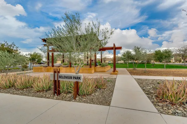 $2,650 | 10158 Theorem Drive, Mesa, AZ 85212