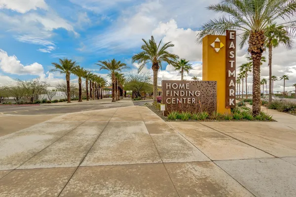 $2,650 | 10158 Theorem Drive, Mesa, AZ 85212