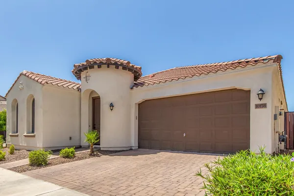 $2,650 | 10158 Theorem Drive, Mesa, AZ 85212