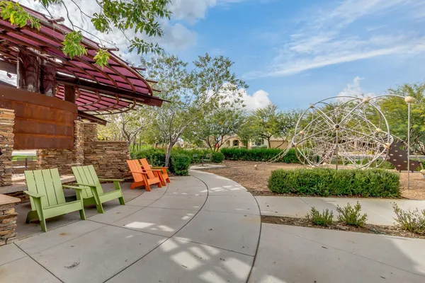 $2,650 | 10158 Theorem Drive, Mesa, AZ 85212