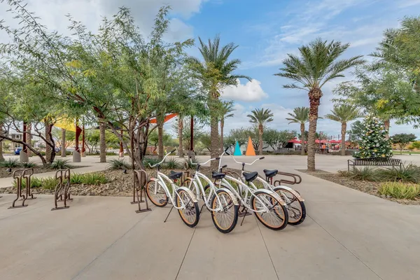 $2,650 | 10158 Theorem Drive, Mesa, AZ 85212