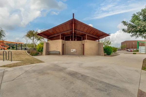 $2,650 | 10158 Theorem Drive, Mesa, AZ 85212