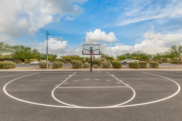 $2,650 | 10158 Theorem Drive, Mesa, AZ 85212