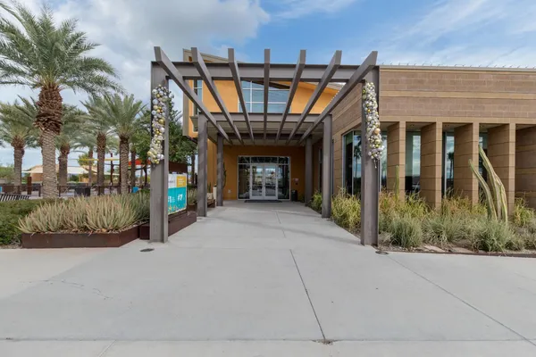 $2,650 | 10158 Theorem Drive, Mesa, AZ 85212