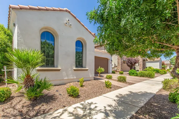 $2,650 | 10158 Theorem Drive, Mesa, AZ 85212