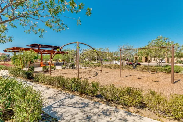 $2,650 | 10158 Theorem Drive, Mesa, AZ 85212