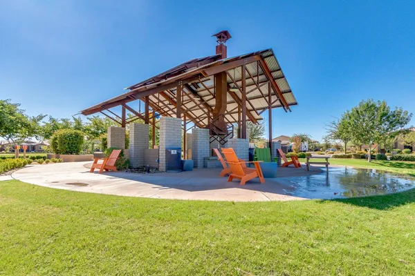 $2,650 | 10158 Theorem Drive, Mesa, AZ 85212